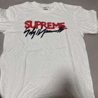 Supreme T-Shirts T