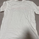 Supreme T-Shirts T