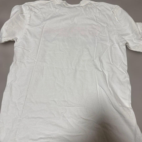 Supreme T-Shirts T