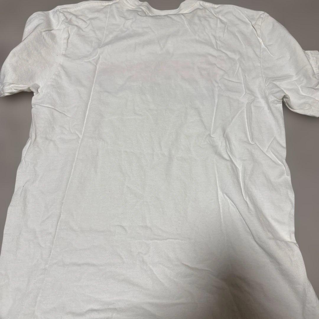 Supreme T-Shirts T