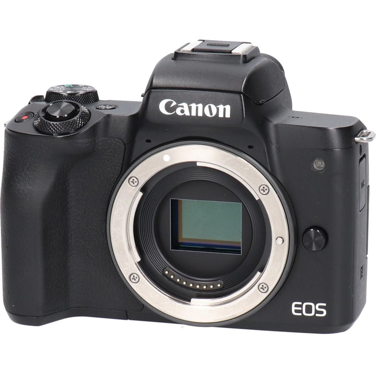 Canon Digital Slr