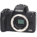 Canon Digital Slr