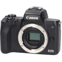 Canon Digital Slr