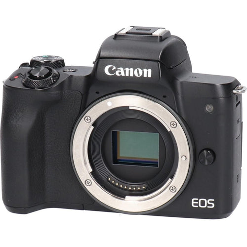 Canon Digital Slr