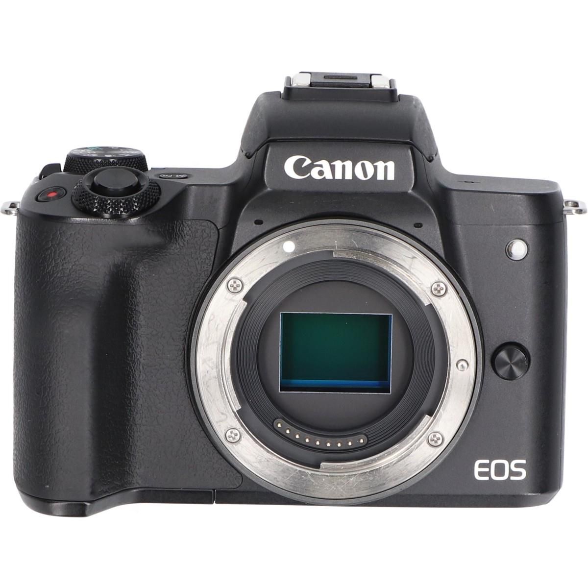 Canon Digital Slr