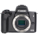 Canon Digital Slr