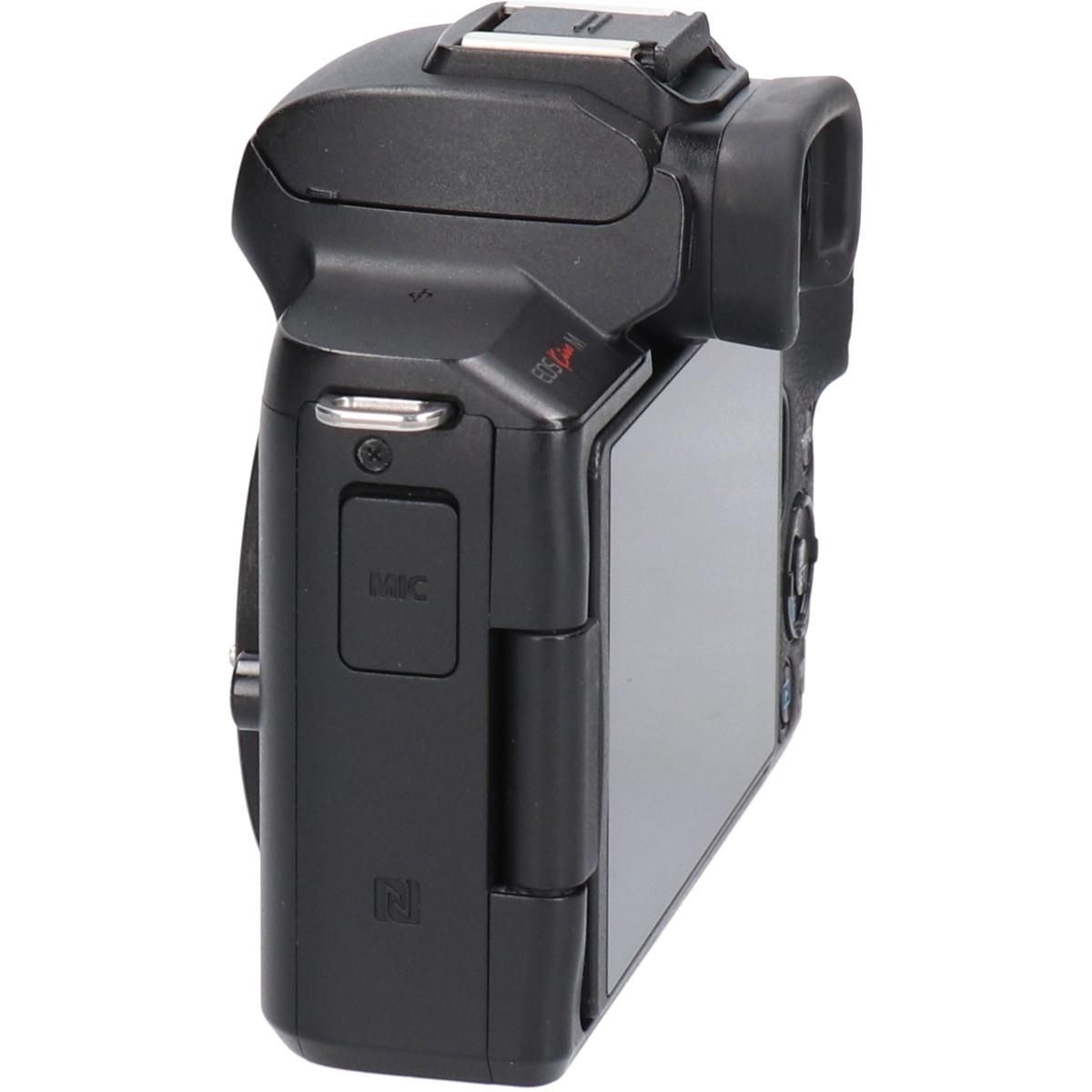 Canon Digital Slr