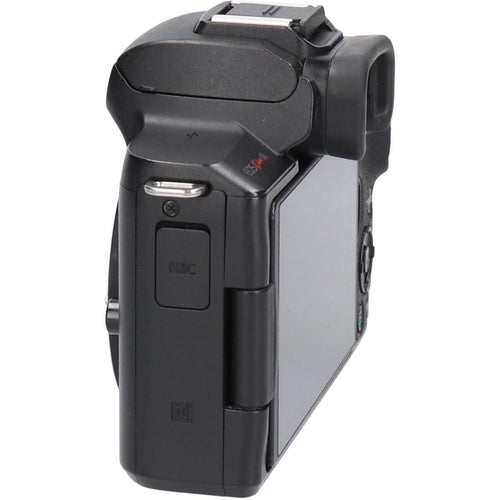 Canon Digital Slr