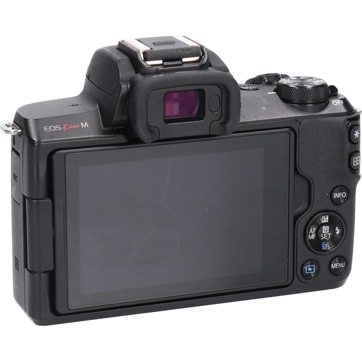 Canon Digital Slr