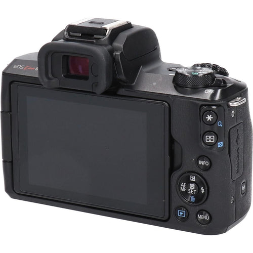 Canon Digital Slr