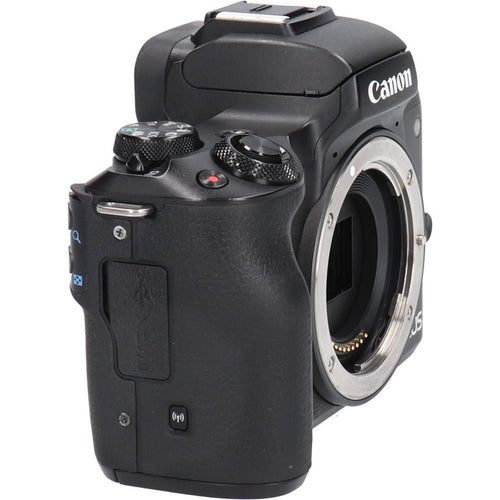 Canon Digital Slr