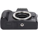 Canon Digital Slr