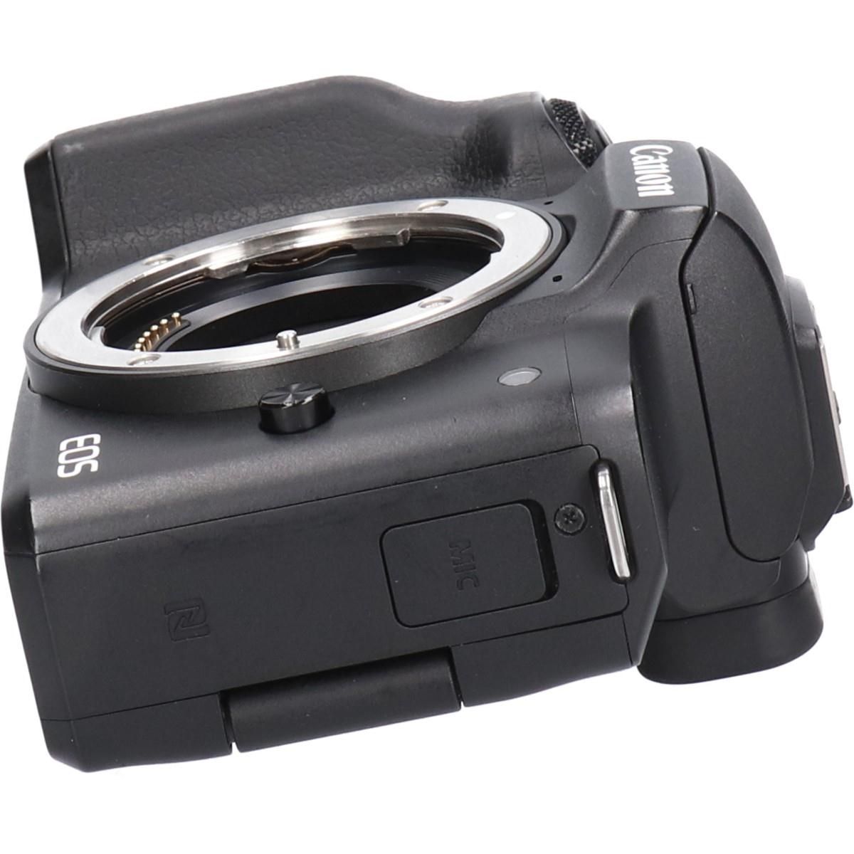 Canon Digital Slr