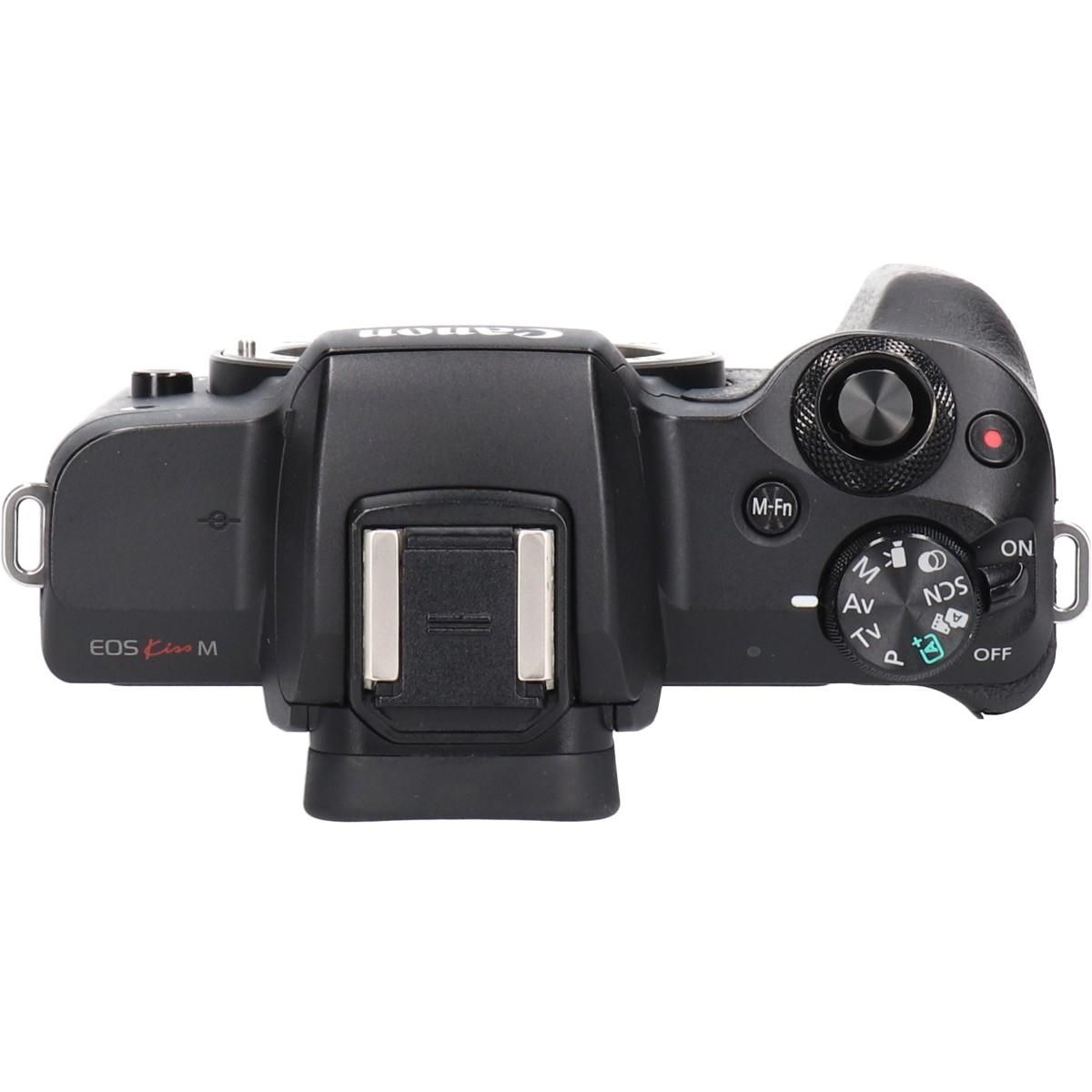 Canon Digital Slr