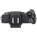 Canon Digital Slr