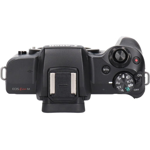 Canon Digital Slr