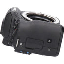 Canon Digital Slr