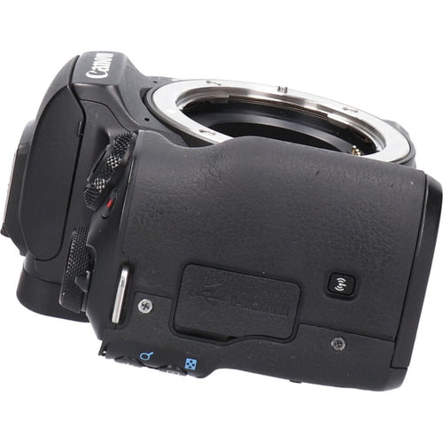 Canon Digital Slr