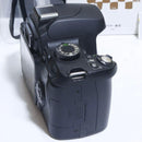 Nikon Digital Slrs Wifi D60