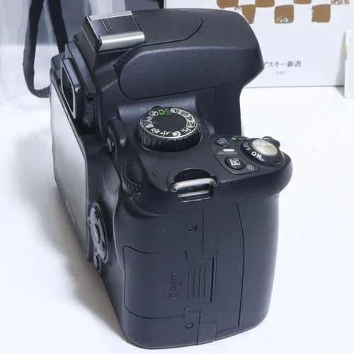 Nikon Digital Slrs Wifi D60