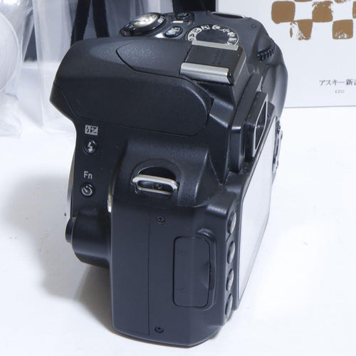 Nikon Digital Slrs Wifi D60