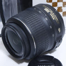 Nikon Digital Slrs Wifi D60