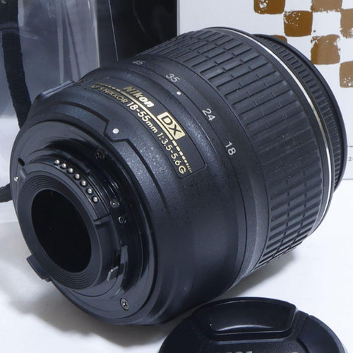 Nikon Digital Slrs Wifi D60