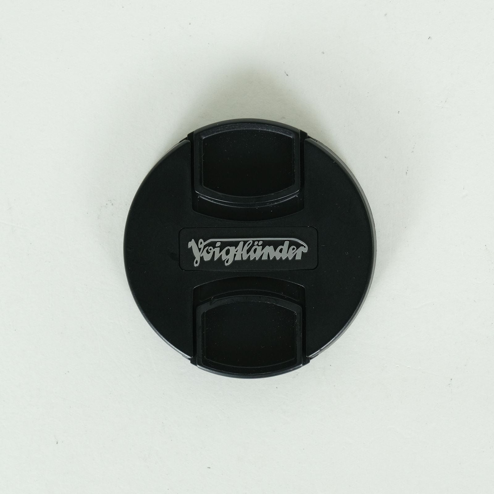 Voigtlander Lens (Single Focus) Nokton F1.2 Aspherical Ii Vm Leica M