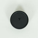 Voigtlander Lens (Single Focus) Nokton F1.2 Aspherical Ii Vm Leica M