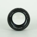 Voigtlander Lens (Single Focus) Nokton F1.2 Aspherical Ii Vm Leica M
