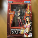 One Piece Pop Edition-Z Z