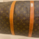 Louis Vuitton Boston Bag Travel 55