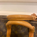 Louis Vuitton Boston Bag Travel 55