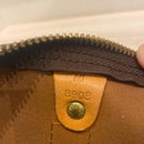Louis Vuitton Boston Bag Travel 55