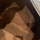 Louis Vuitton Boston Bag Travel 55