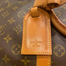 Louis Vuitton Boston Bag Travel 55
