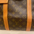 Louis Vuitton Boston Bag Travel 55