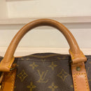 Louis Vuitton Boston Bag Travel 55