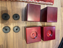 Yamamoto Sound Craft Other 4