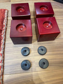Yamamoto Sound Craft Other 4