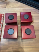 Yamamoto Sound Craft Other 4