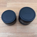 Canon Mirrorless Interchangeable Lips Eos Kiss M