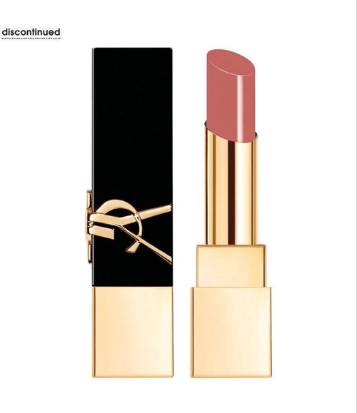 Yves Saint Laurent Lipstick Ysl