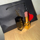 Yves Saint Laurent Lipstick Ysl