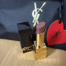 Yves Saint Laurent Lipstick Ysl