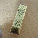 Yves Saint Laurent Lipstick Ysl