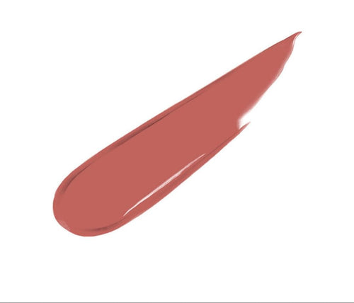 Yves Saint Laurent Lipstick Ysl