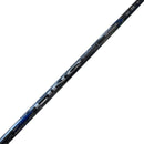 Shaft (G440 Lin-Q Blue Ex 5 X)B