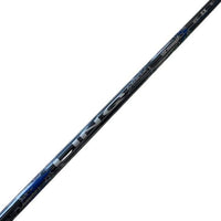 Shaft (G440 Lin-Q Blue Ex 5 X)B