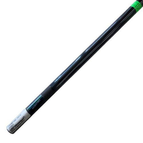 Shaft (G440 Lin-Q Blue Ex 5 X)B